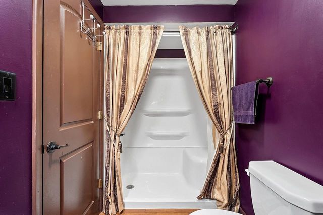 406 OAK STREET, Luxemburg, WI 54217