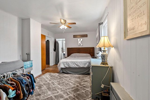 406 OAK STREET, Luxemburg, WI 54217