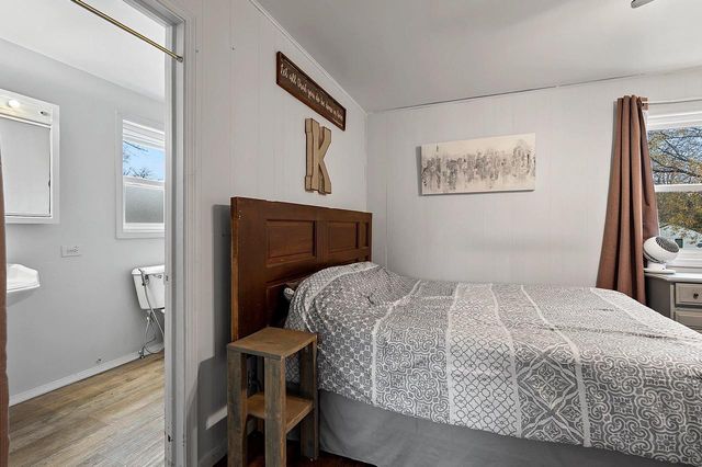 406 OAK STREET, Luxemburg, WI 54217