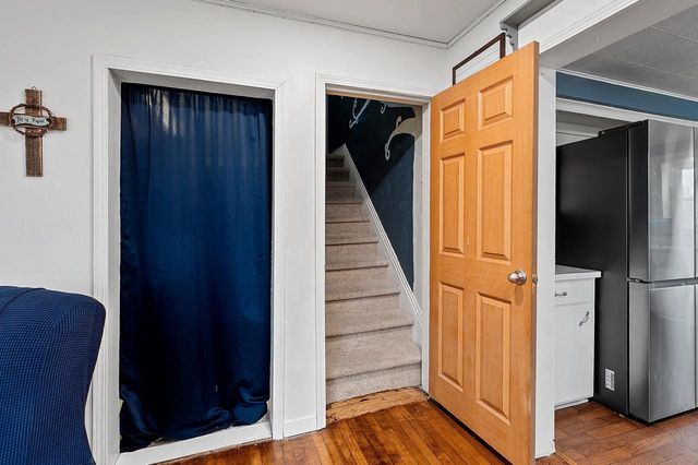 406 OAK STREET, Luxemburg, WI 54217