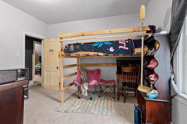 406 OAK STREET, Luxemburg, WI 54217