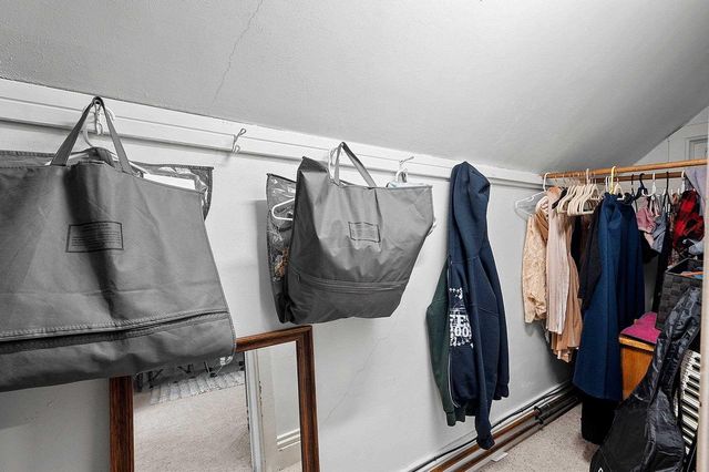 406 OAK STREET, Luxemburg, WI 54217