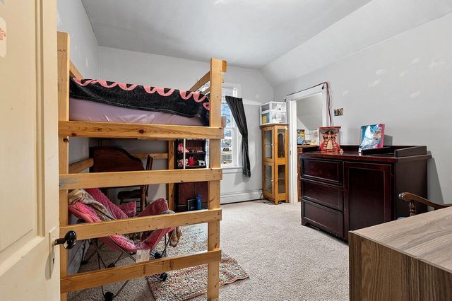 406 OAK STREET, Luxemburg, WI 54217