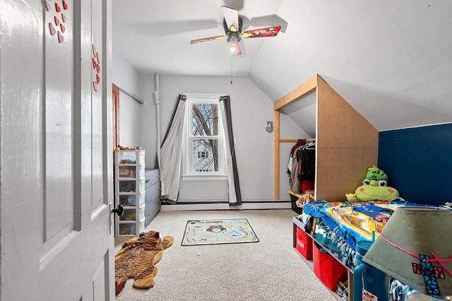 406 OAK STREET, Luxemburg, WI 54217