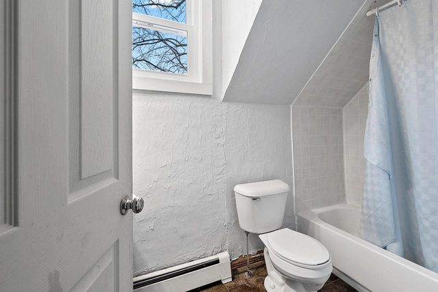 406 OAK STREET, Luxemburg, WI 54217