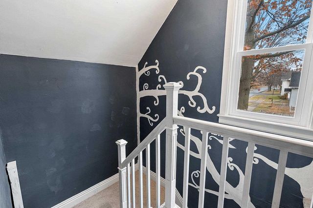 406 OAK STREET, Luxemburg, WI 54217