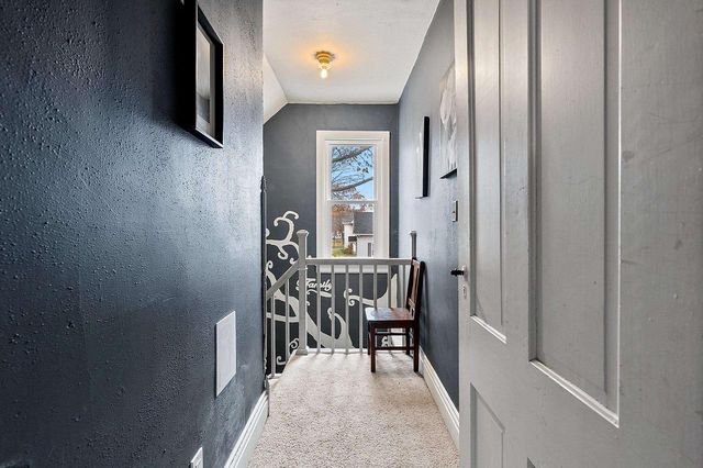 406 OAK STREET, Luxemburg, WI 54217