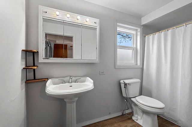 406 OAK STREET, Luxemburg, WI 54217