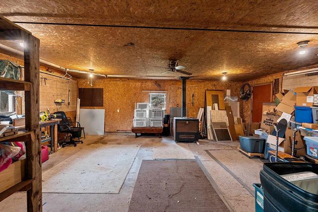 406 OAK STREET, Luxemburg, WI 54217