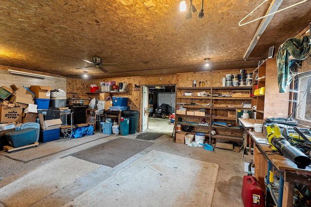 406 OAK STREET, Luxemburg, WI 54217