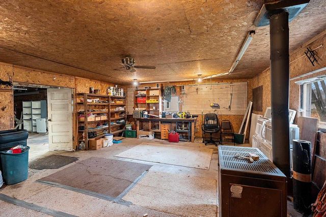 406 OAK STREET, Luxemburg, WI 54217