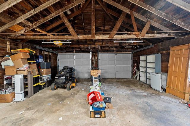 406 OAK STREET, Luxemburg, WI 54217