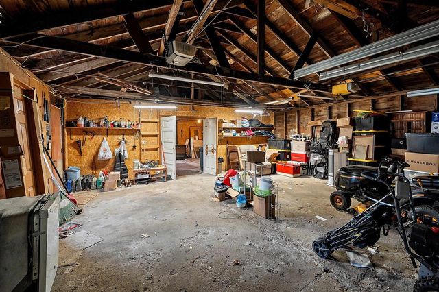 406 OAK STREET, Luxemburg, WI 54217