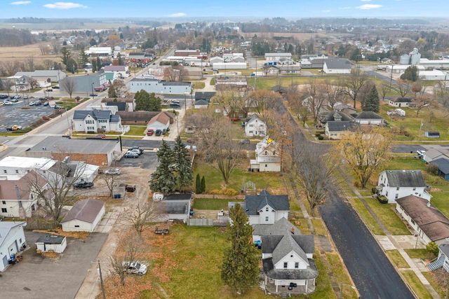 406 OAK STREET, Luxemburg, WI 54217