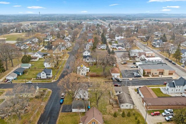 406 OAK STREET, Luxemburg, WI 54217