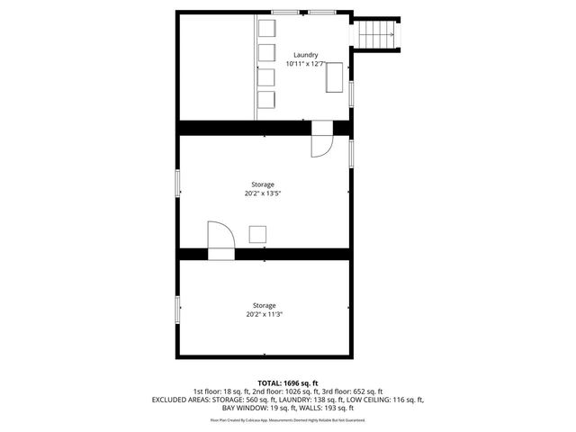 406 OAK STREET, Luxemburg, WI 54217