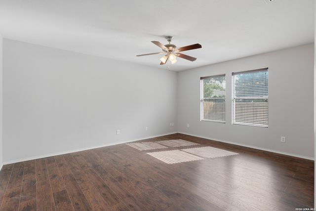 16410 KENTUCKY RDG, Selma, TX 78154