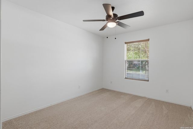 16410 KENTUCKY RDG, Selma, TX 78154