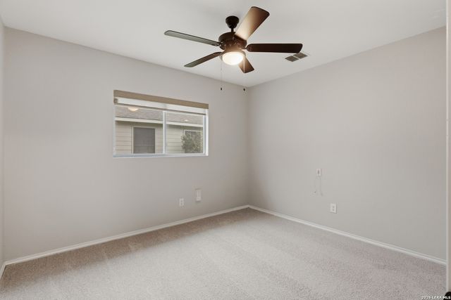 16410 KENTUCKY RDG, Selma, TX 78154