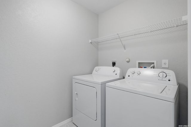16410 KENTUCKY RDG, Selma, TX 78154