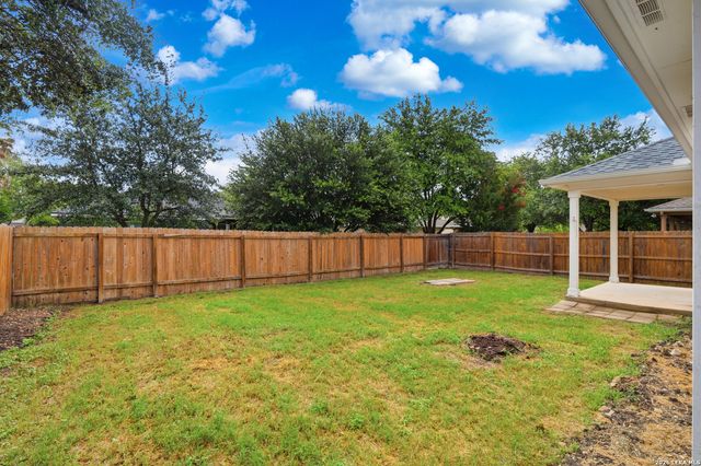 16410 KENTUCKY RDG, Selma, TX 78154