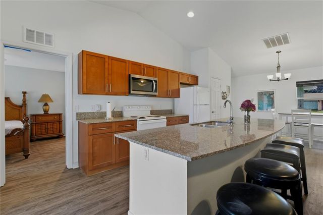 7406 WATSON LANE, Port Charlotte, FL 33981