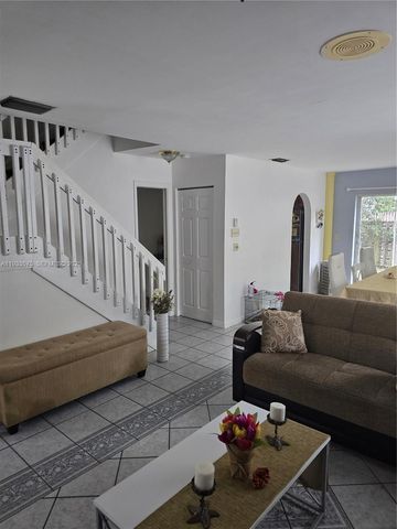 12687 SW 146th St, Miami, FL 33186