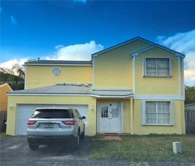 12687 SW 146th St, Miami, FL 33186