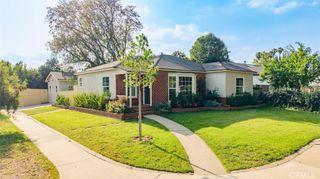 6525 Ruffner Avenue, Lake Balboa, CA 91406