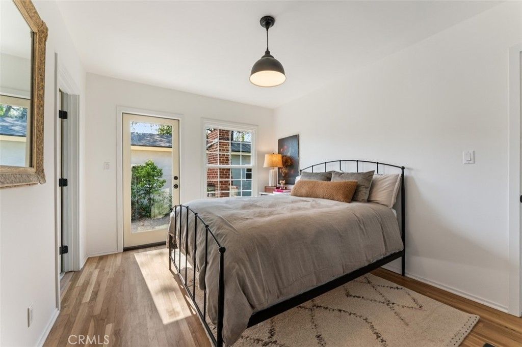 Image 23 of property listing at 6525 Ruffner Avenue, Lake Balboa, CA 91406
