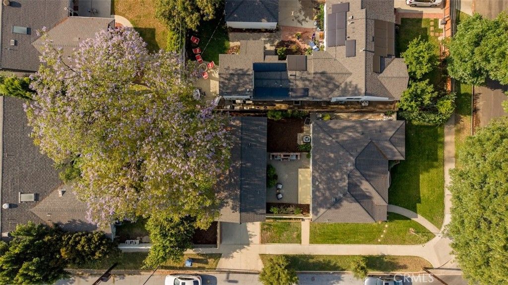 Image 53 of property listing at 6525 Ruffner Avenue, Lake Balboa, CA 91406