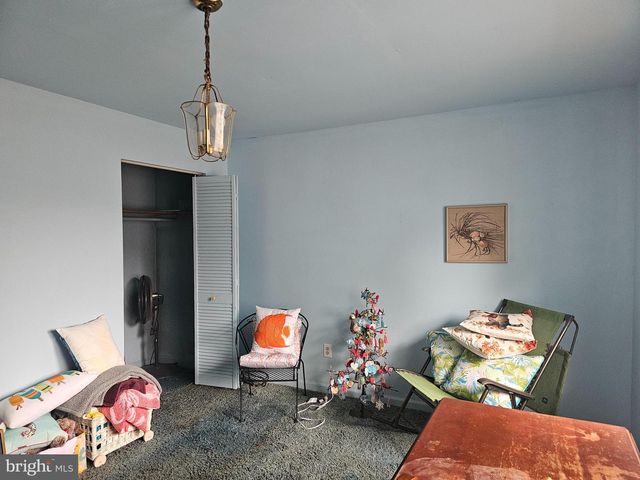 31 6TH ST, Colonial Beach, VA 22443