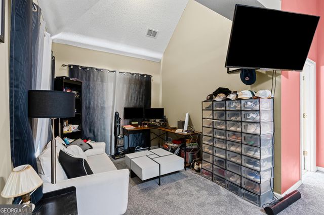 65 Mosswood Trail, Newnan, GA 30265