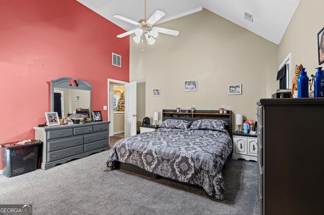 65 Mosswood Trail, Newnan, GA 30265