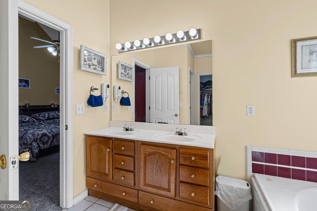 65 Mosswood Trail, Newnan, GA 30265