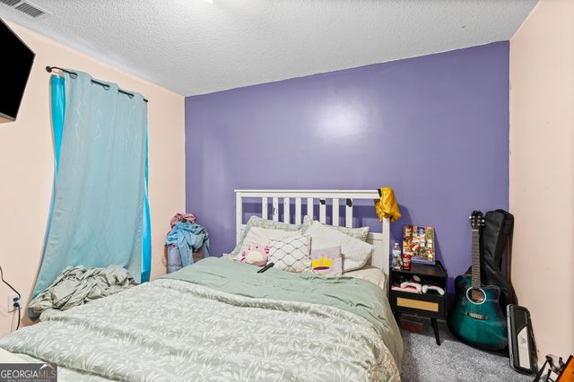 65 Mosswood Trail, Newnan, GA 30265