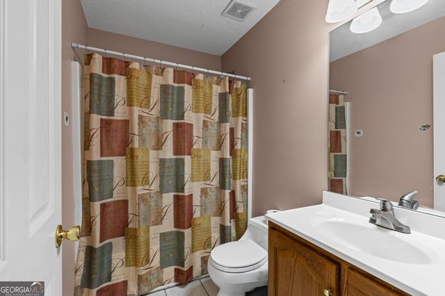 65 Mosswood Trail, Newnan, GA 30265