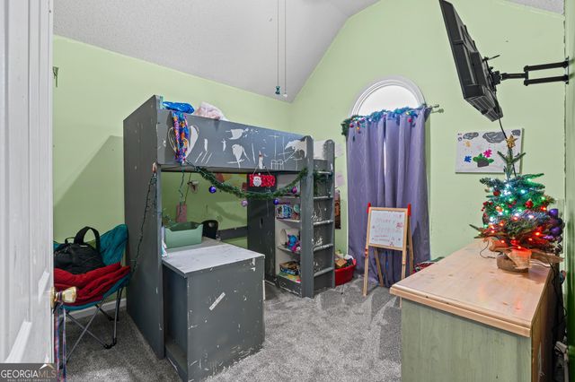 65 Mosswood Trail, Newnan, GA 30265