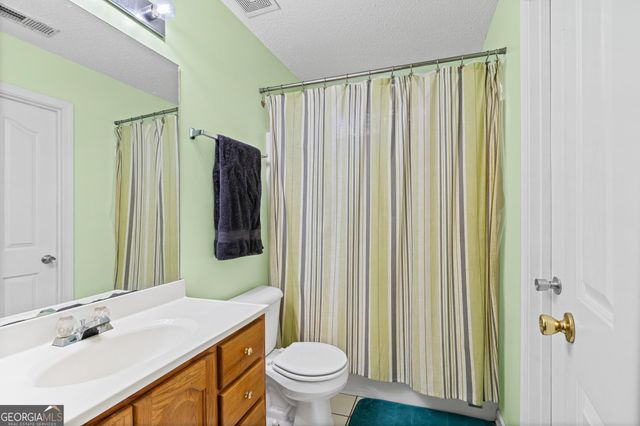 65 Mosswood Trail, Newnan, GA 30265