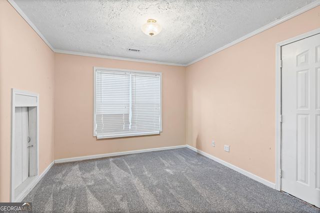 65 Mosswood Trail, Newnan, GA 30265