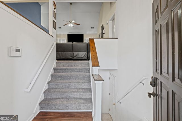 65 Mosswood Trail, Newnan, GA 30265