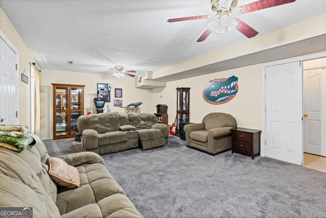 65 Mosswood Trail, Newnan, GA 30265