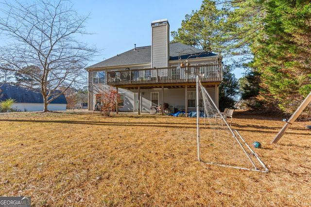 65 Mosswood Trail, Newnan, GA 30265