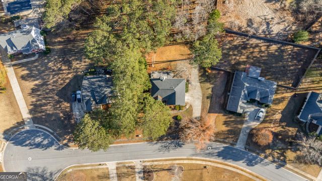 65 Mosswood Trail, Newnan, GA 30265