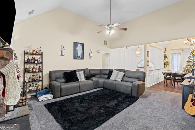 65 Mosswood Trail, Newnan, GA 30265