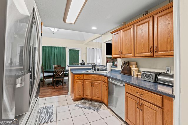 65 Mosswood Trail, Newnan, GA 30265