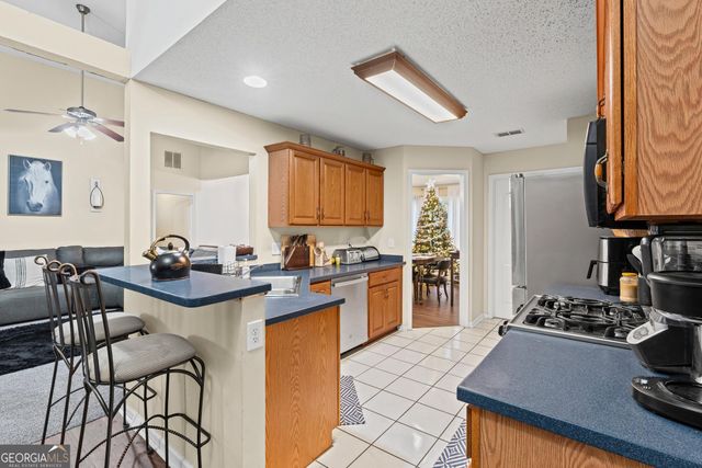 65 Mosswood Trail, Newnan, GA 30265