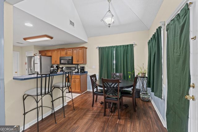 65 Mosswood Trail, Newnan, GA 30265