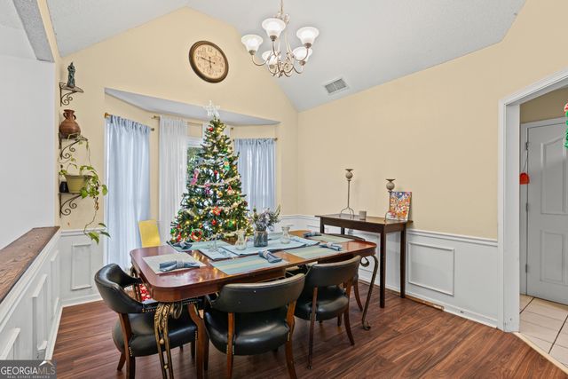 65 Mosswood Trail, Newnan, GA 30265