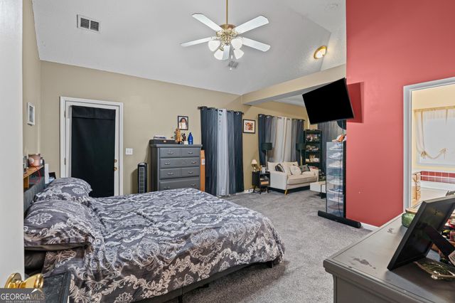 65 Mosswood Trail, Newnan, GA 30265